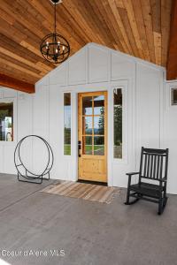 3298 W Coon Creek Rd, Plummer, Idaho 83851, USA