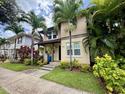 91-1019 Kaiuliuli Street, Ewa Beach, הוואי 96706, ארצות הברית של אמריקה