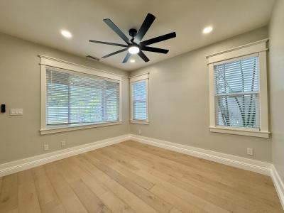91-1019 Kaiuliuli Street, Ewa Beach, הוואי 96706, ארצות הברית של אמריקה