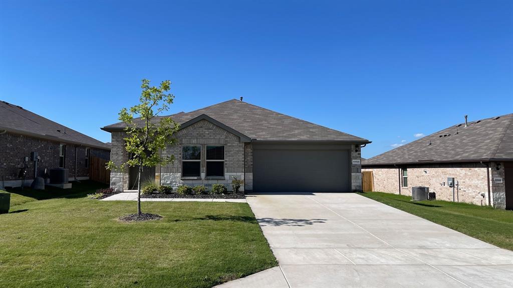 13524 GUNSMOKE LN, Cresson, Texas 76035, Stati Uniti