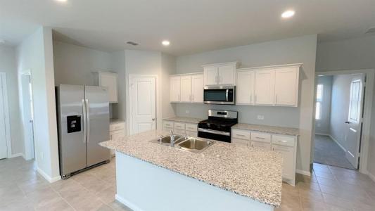 13524 GUNSMOKE LN, Cresson, Texas 76035, Stati Uniti