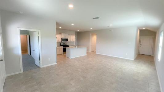 13524 GUNSMOKE LN, Cresson, Texas 76035, Stati Uniti