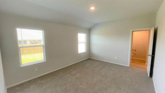 13524 GUNSMOKE LN, Cresson, Texas 76035, Stati Uniti