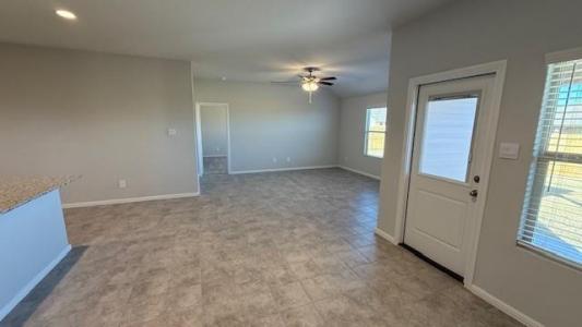 13492 GUNSMOKE LN, Cresson, Texas 76035, HOA KỲ