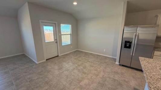 13492 GUNSMOKE LN, Cresson, Texas 76035, HOA KỲ