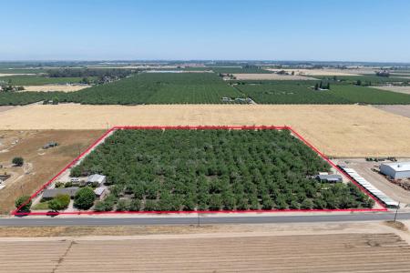 4270 Sultana Avenue, Atwater, Californie 95301, États-Unis