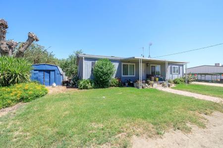 4270 Sultana Avenue, Atwater, Californie 95301, États-Unis