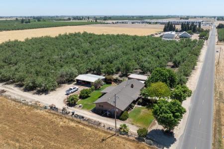 4270 Sultana Avenue, Atwater, Californie 95301, États-Unis