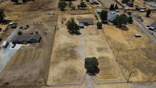 15758 Mark Road, Madera, Califórnia 93636, Estados Unidos