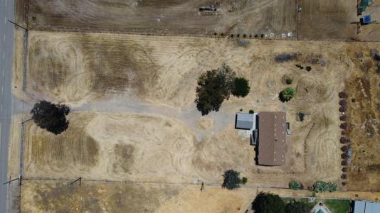 15758 Mark Road, Madera, Califórnia 93636, Estados Unidos