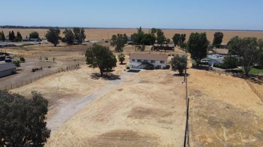 15758 Mark Road, Madera, Califórnia 93636, Estados Unidos