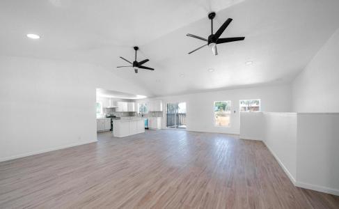 15758 Mark Road, Madera, Califórnia 93636, Estados Unidos
