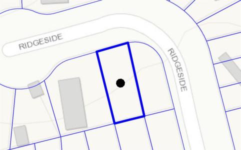 226 Ridgeside, Montgomery, Texas 77316, USA