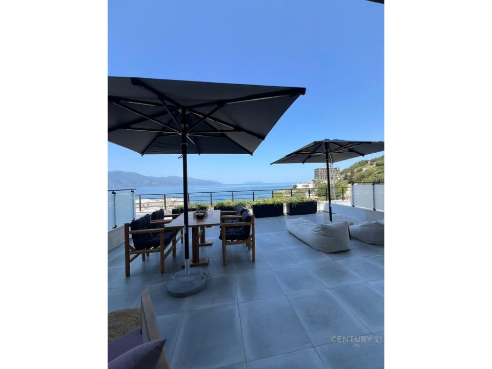 Periferia Vlorë, Vlorë, Albânia