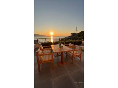 Periferia Vlorë, Vlorë, Albânia