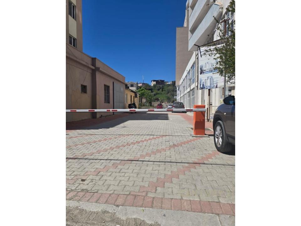 Spitallë, Durrës, Albania