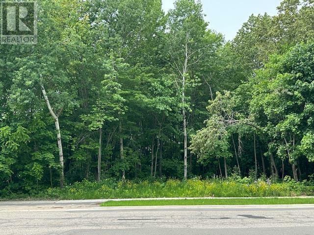 511 BOUNDARY RD, Sault Ste. Marie, אונטריו P6A 5Z2, קנדה