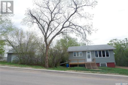 2007 1ST STREET S, Rockglen, ساسكاتشوان S0H 3R0, كندا 