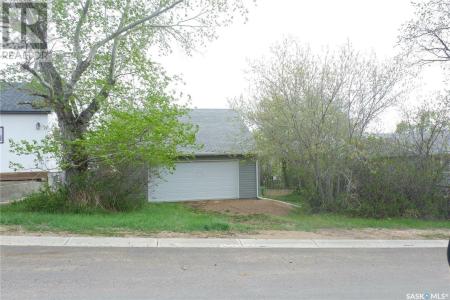 2007 1ST STREET S, Rockglen, ساسكاتشوان S0H 3R0, كندا 