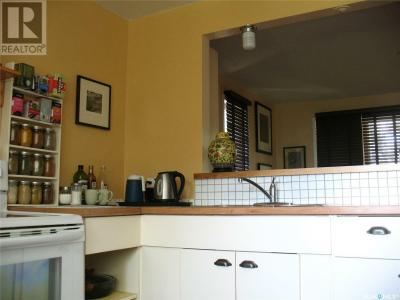 2007 1ST STREET S, Rockglen, ساسكاتشوان S0H 3R0, كندا 