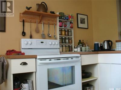 2007 1ST STREET S, Rockglen, ساسكاتشوان S0H 3R0, كندا 