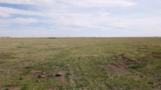 VULCAN COUNTY, Rural Vulcan County, Alberta T0L 2B0, Canada
