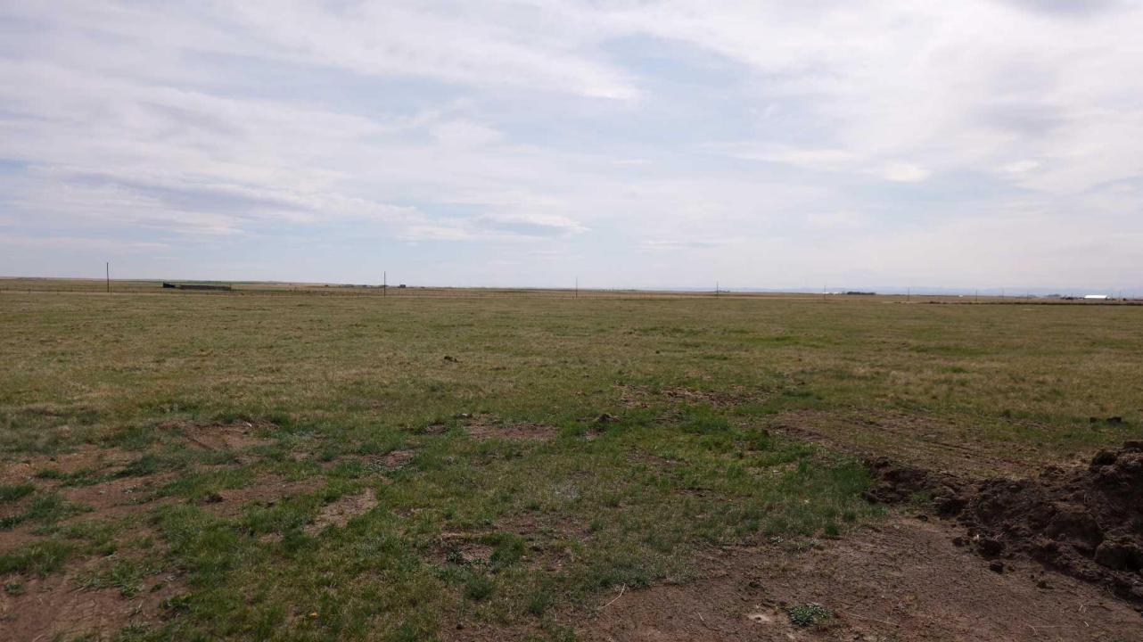 VULCAN COUNTY, Rural Vulcan County, Alberta T0L 2B0, Canada