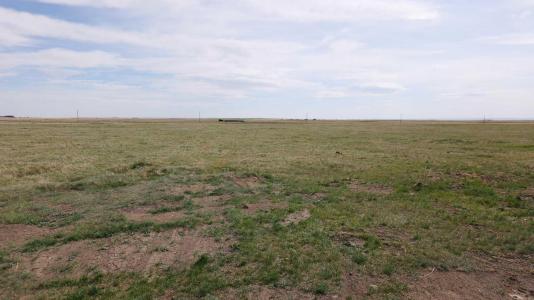 VULCAN COUNTY, Rural Vulcan County, Alberta T0L 2B0, Canada