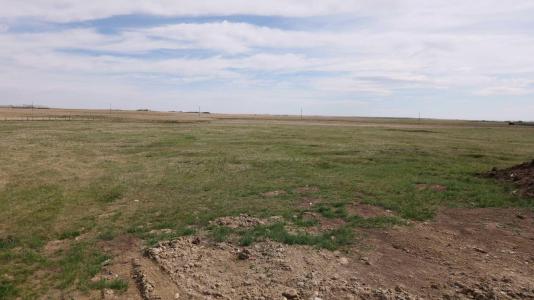 VULCAN COUNTY, Rural Vulcan County, Alberta T0L 2B0, Canada