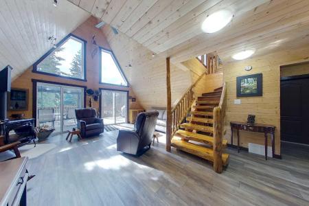 113 HERB CRESCENT, Marten Beach, Alberta T0G 2A0, Canadá