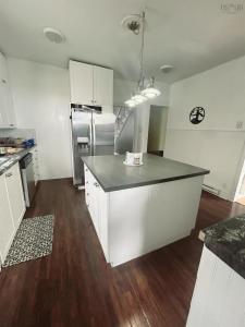 121 VICTORIA ST, Glace Bay, Nouvelle-Écosse B1A 2Z7, Canada