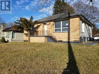 401 ANDERSON STREET, Whitby (blue Grass Meadows), 安大略省 L1N 3V8, 加拿大