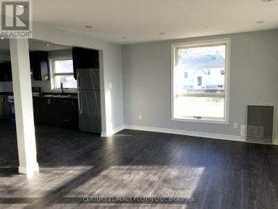 401 ANDERSON STREET, Whitby (blue Grass Meadows), 安大略省 L1N 3V8, 加拿大