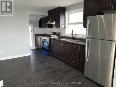 401 ANDERSON STREET, Whitby (blue Grass Meadows), 安大略省 L1N 3V8, 加拿大