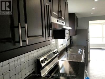 401 ANDERSON STREET, Whitby (blue Grass Meadows), 安大略省 L1N 3V8, 加拿大