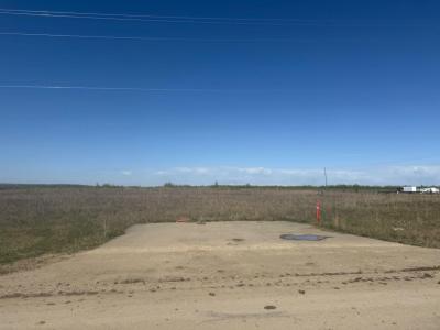 594070 RANGE ROAD 125B, Rural Woodlands County, Alberta T7S 1N9, Canada