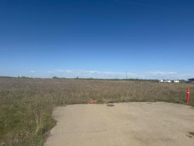594070 RANGE ROAD 125B, Rural Woodlands County, Alberta T7S 1N9, Canada