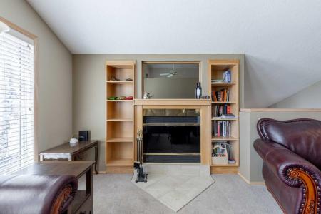1209 13 STREET S, Lethbridge, Alberta T1K 5Y9, Canadá