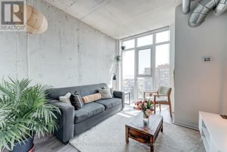 150 SUDBURY STREET, Toronto (little Portugal), Ontario M6J 3S8, Canadá