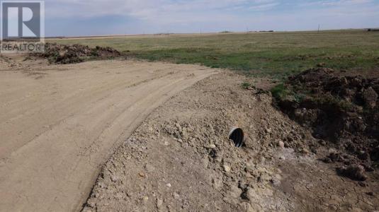 0 VULCAN COUNTY, Rural Vulcan County, Alberta T0L 2B0, Canada