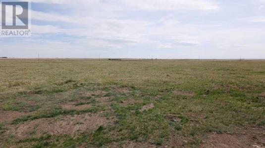 0 VULCAN COUNTY, Rural Vulcan County, Альберта T0L 2B0, Канада