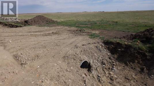 0 VULCAN COUNTY, Rural Vulcan County, Альберта T0L 2B0, Канада