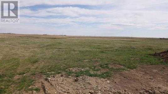 0 VULCAN COUNTY, Rural Vulcan County, Alberta T0L 2B0, Canada
