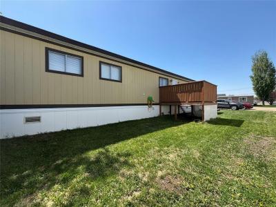 606 SOUTH RAILWAY STREET, Killarney, Manitoba R0K 1G0, Canada