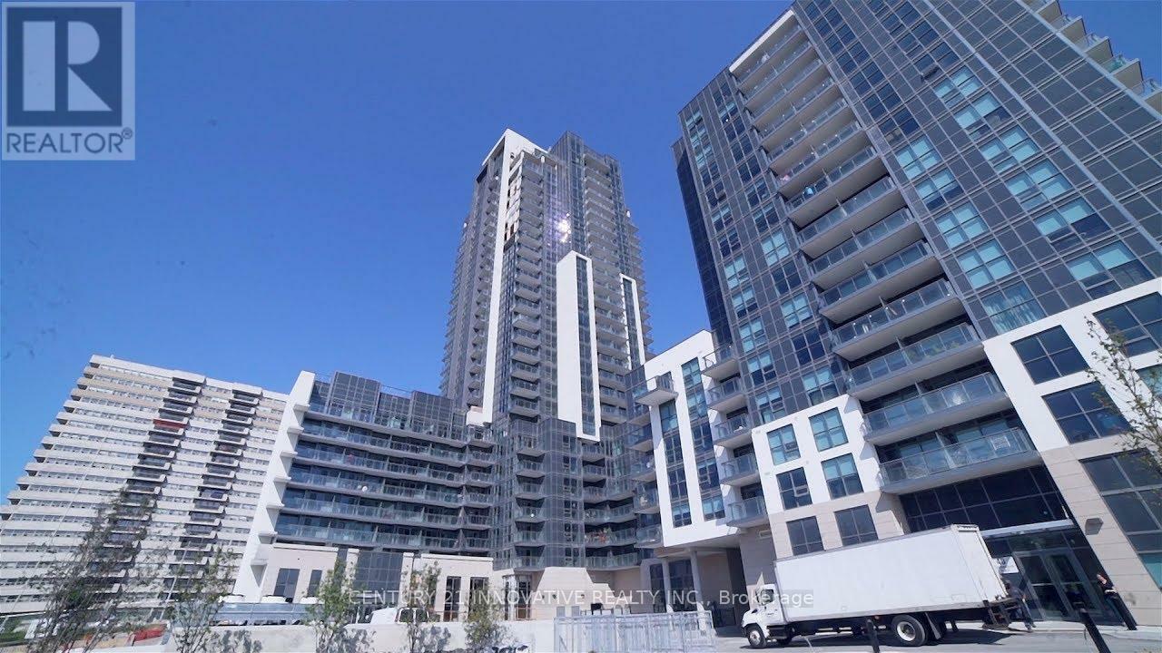 30 MEADOWGLEN PLACE, Toronto (woburn), Ontario M1G 0A6, CANADÁ