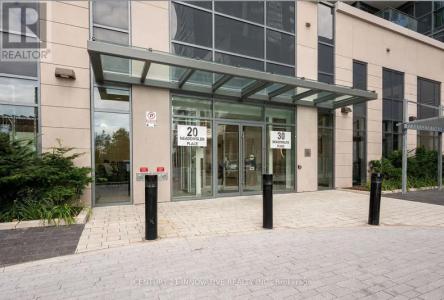 30 MEADOWGLEN PLACE, Toronto (woburn), Ontario M1G 0A6, CANADÁ
