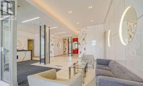 30 MEADOWGLEN PLACE, Toronto (woburn), Ontario M1G 0A6, CANADÁ