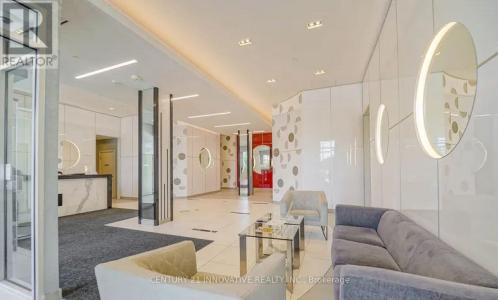 30 MEADOWGLEN PLACE, Toronto (woburn), Ontario M1G 0A6, CANADÁ