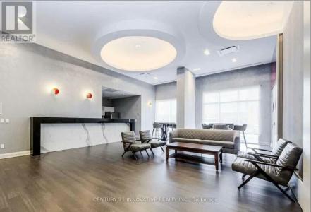 30 MEADOWGLEN PLACE, Toronto (woburn), Ontario M1G 0A6, CANADÁ