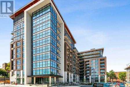 25 NEIGHBOURHOOD LANE, Toronto (stonegate-queensway), Ontario M9Y 0C4, Canada